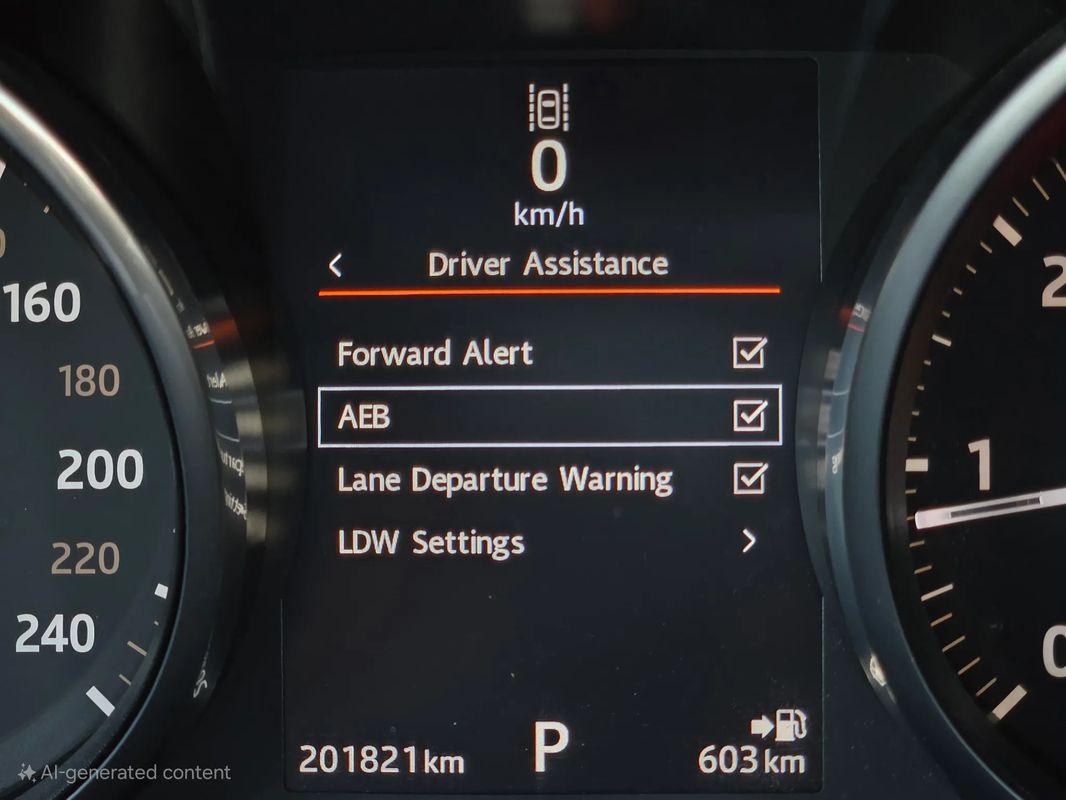 image of car